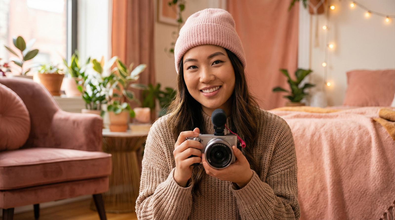 51生活视频分享