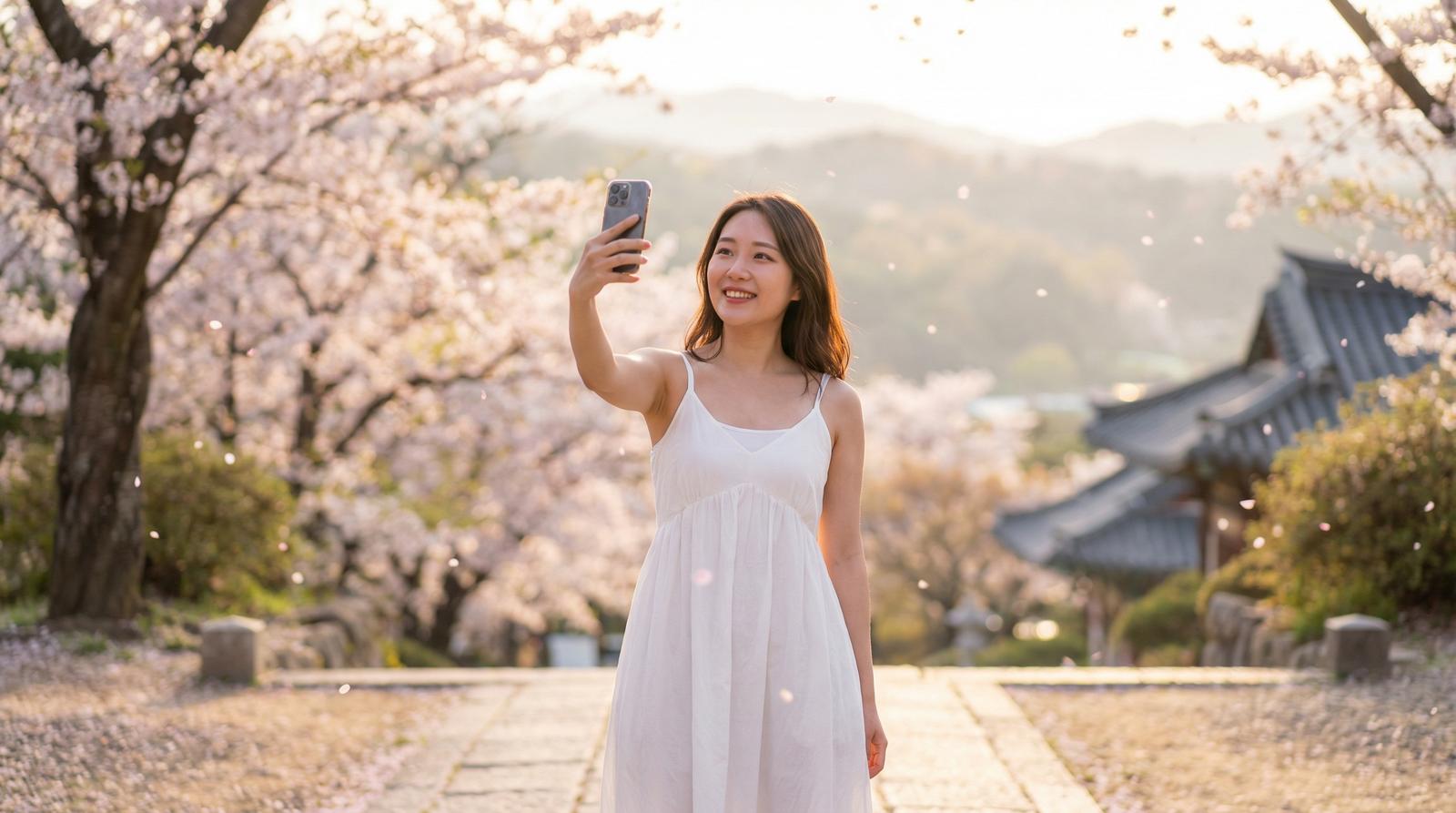 51旅行视频记录